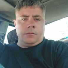 Фотография мужчины Александр, 36 лет из г. Рудный