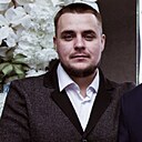 Димка, 35 лет