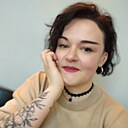 Дарья, 35 лет