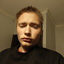 Алексей, 18 лет