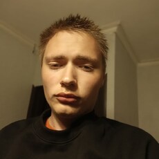 Фотография мужчины Алексей, 18 лет из г. Михайловск (Ставропольский Край)