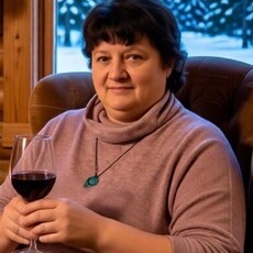 Фотография девушки Марина, 55 лет из г. Рубцовск