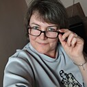Марина, 57 лет