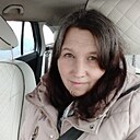 Taтьяна, 41 год