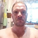 Дима, 38 лет