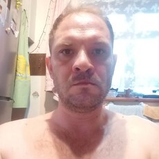 Фотография мужчины Дима, 38 лет из г. Витебск