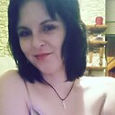 Наталья, 27 лет