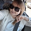 Алина, 32 года