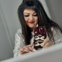 Лана, 37 лет