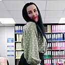 Юлия, 44 года