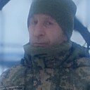 Борис, 42 года