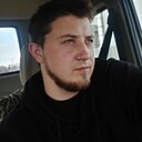 Антон, 24 года