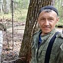 Павел, 46 лет