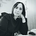 Ирина, 47 лет