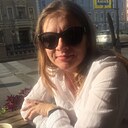 Елена, 41 год