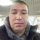 Юрий, 37 лет