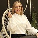 Леночка, 44 года
