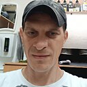 Владимир, 42 года