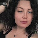 Ляля, 35 лет