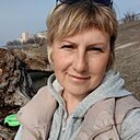 Олена, 48 лет