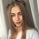 Евгения, 31 год