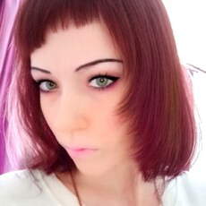 Фотография девушки Viktorua, 34 года из г. Березники