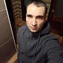 Евгений, 33 года