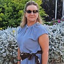 Ekaterina, 54 года