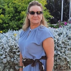Фотография девушки Ekaterina, 54 года из г. Видное