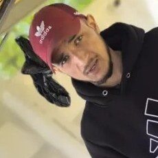 Фотография мужчины Suleyman, 31 год из г. Молодечно