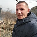 Максим, 43 года