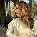 Аделина, 38 лет