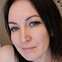 Оксана, 46 лет