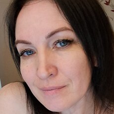 Фотография девушки Оксана, 46 лет из г. Барнаул