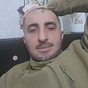 Алик, 47 лет