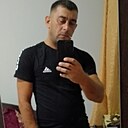 Миф, 37 лет
