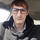 Vova, 32 года