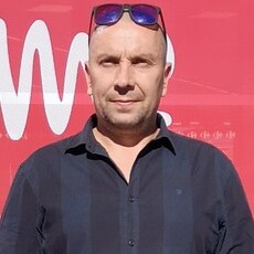 Фотография мужчины Валерий, 55 лет из г. Дятлово