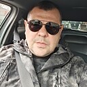 Руслан, 40 лет