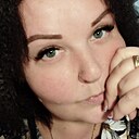 Юлия, 44 года