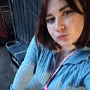 Настя, 25 лет