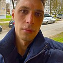 Evgenich, 32 года