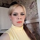 Ольга, 32 года