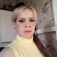 Фотография девушки Ольга, 32 года из г. Киров