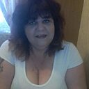 Тусия, 47 лет