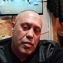 Владик, 50 лет