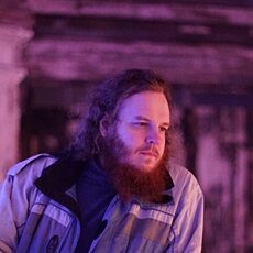 Фотография мужчины Алексей, 32 года из г. Москва