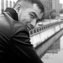 Andrei, 32 года