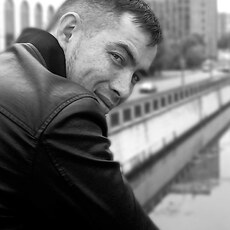 Фотография мужчины Andrei, 32 года из г. Собинка