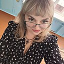 Елена, 46 лет